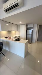 D'Leedon (D10), Condominium #586794801